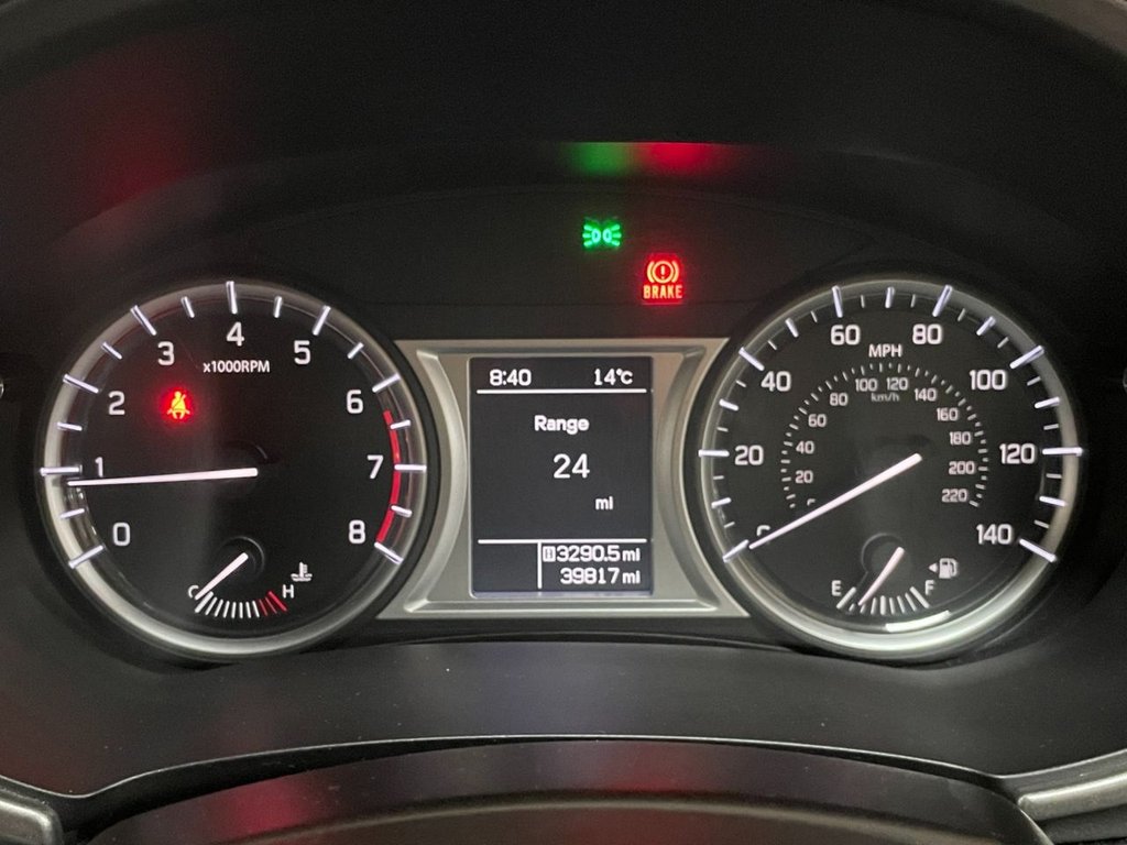 Used Suzuki Vitara 2018 for sale - 76406340: Photo 33