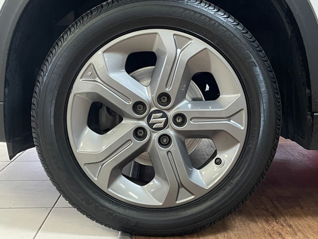 Used Suzuki Vitara 2018 for sale - 76406340: Photo 38