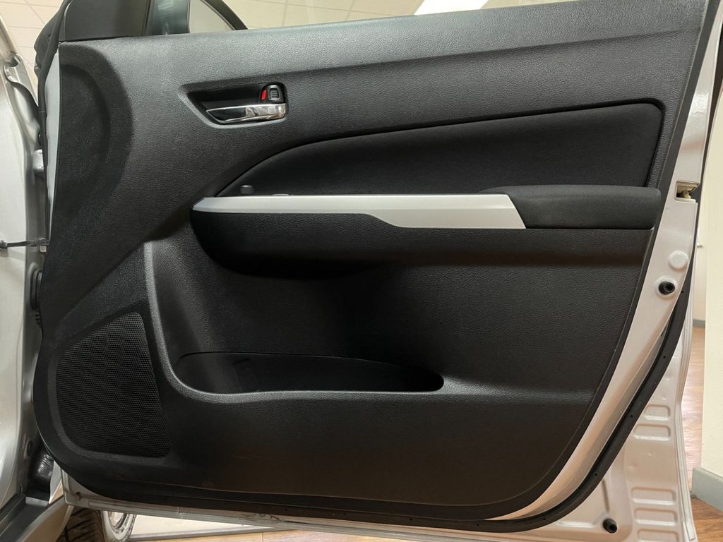 Used Suzuki Vitara 2018 for sale - 76406340: Photo 40