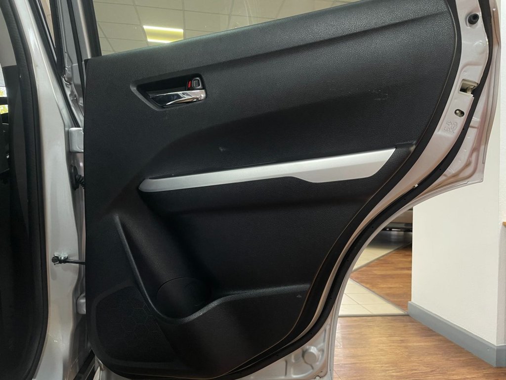 Used Suzuki Vitara 2018 for sale - 76406340: Photo 41