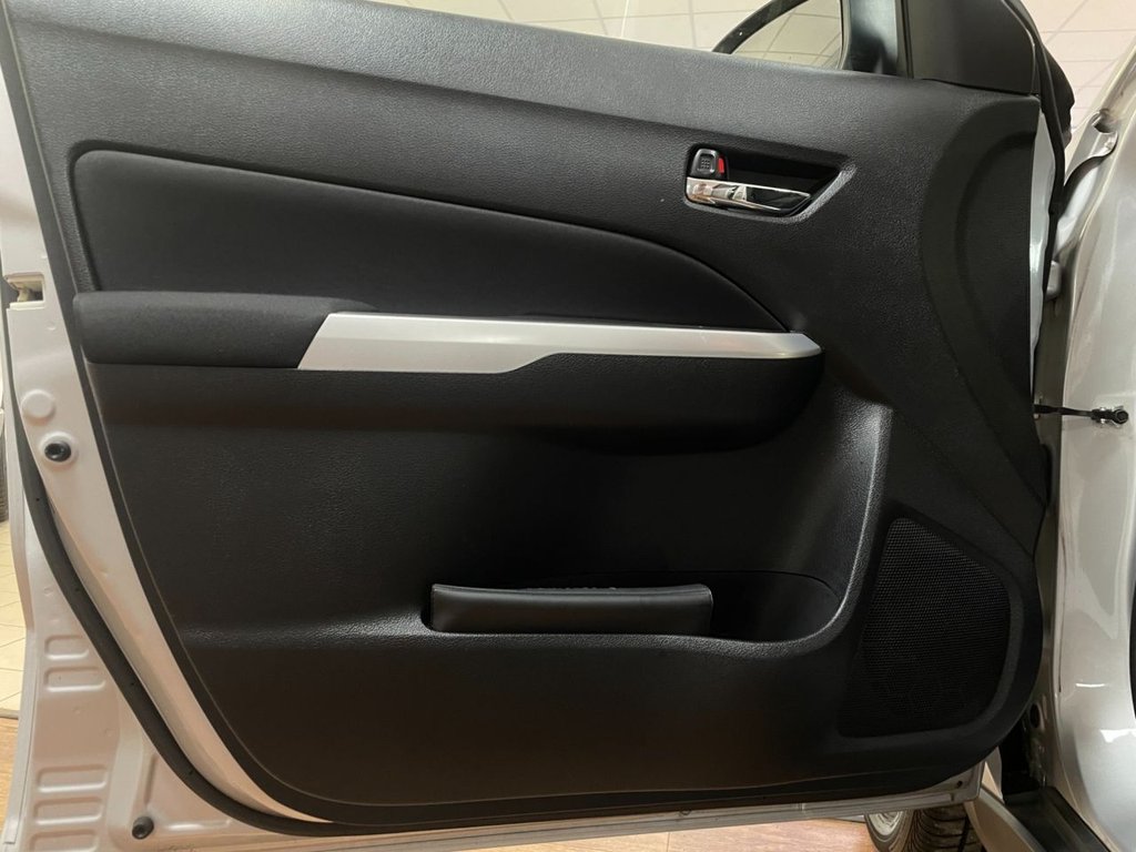 Used Suzuki Vitara 2018 for sale - 76406340: Photo 43