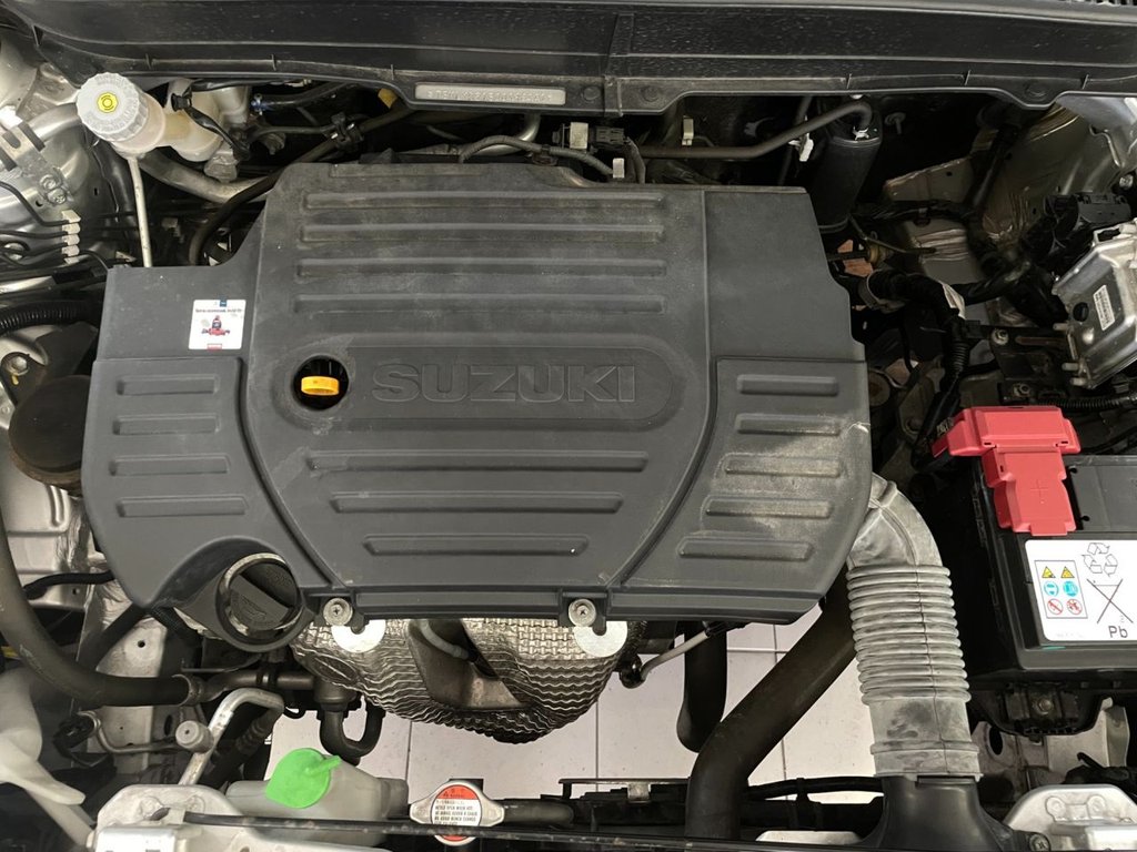 Used Suzuki Vitara 2018 for sale - 76406340: Photo 44