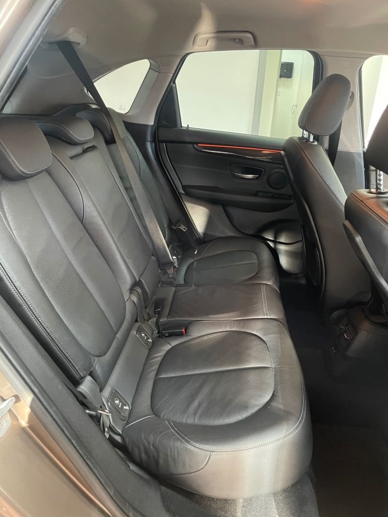 Used BMW 2 Series Active Tourer 2018 for sale - 77139509: Photo 18