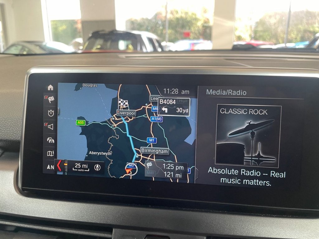 Used BMW 2 Series Active Tourer 2018 for sale - 77139509: Photo 23