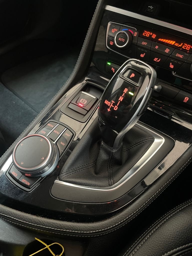 Used BMW 2 Series Active Tourer 2018 for sale - 77139509: Photo 26