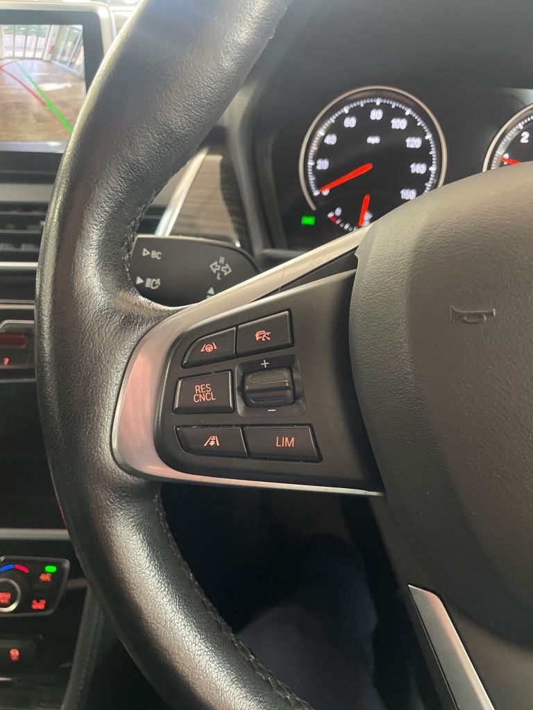 Used BMW 2 Series Active Tourer 2018 for sale - 77139509: Photo 28