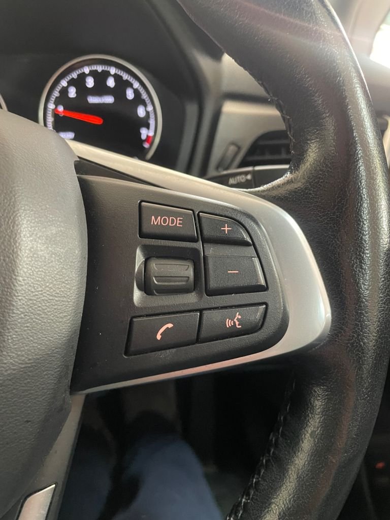 Used BMW 2 Series Active Tourer 2018 for sale - 77139509: Photo 29