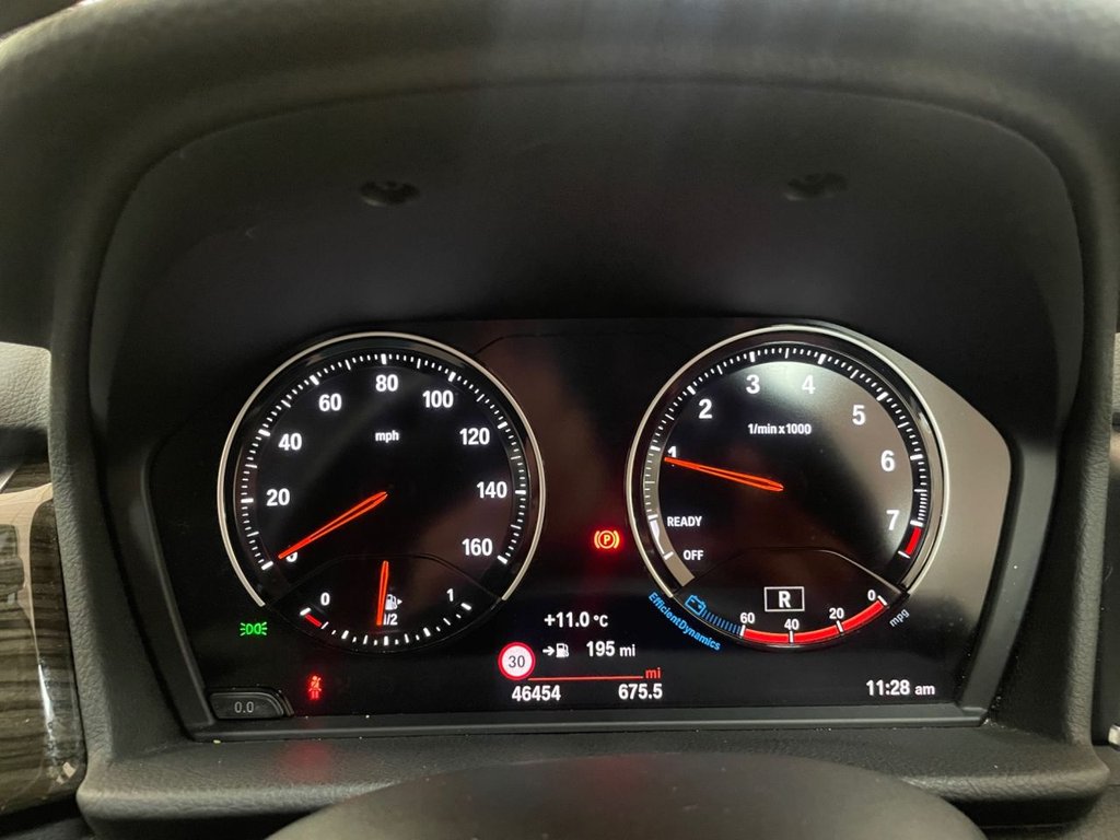 Used BMW 2 Series Active Tourer 2018 for sale - 77139509: Photo 31