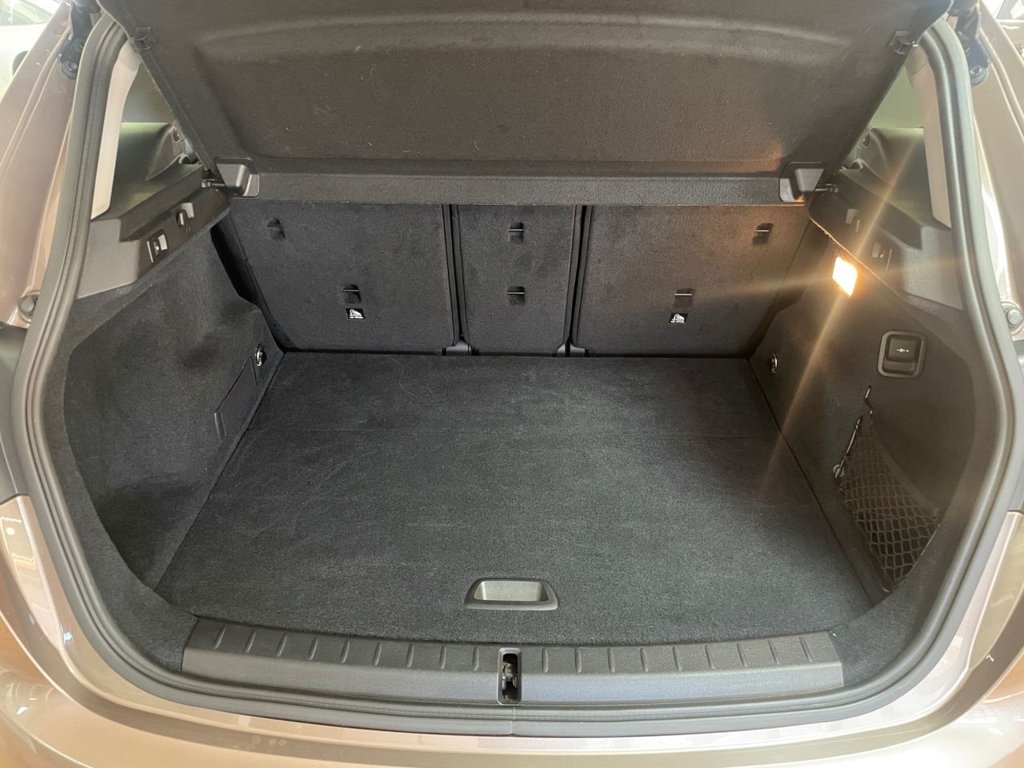 Used BMW 2 Series Active Tourer 2018 for sale - 77139509: Photo 44