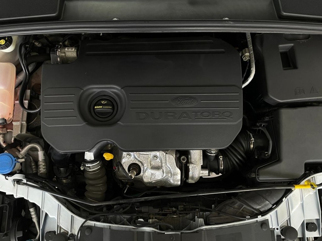Vehicle 44