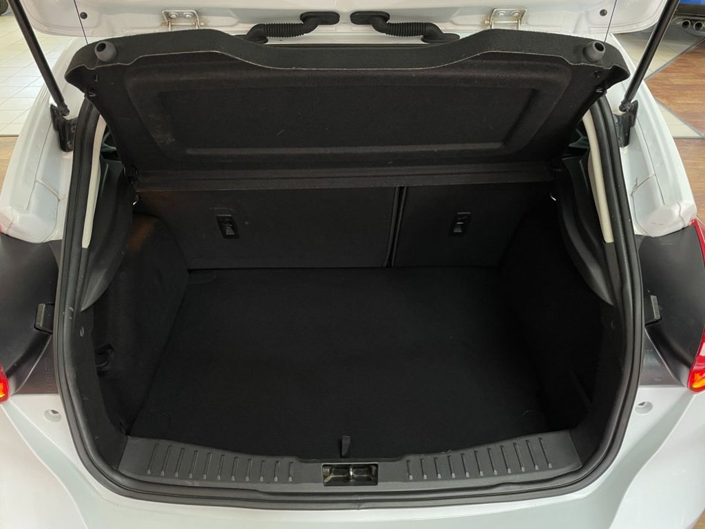 Vehicle 45