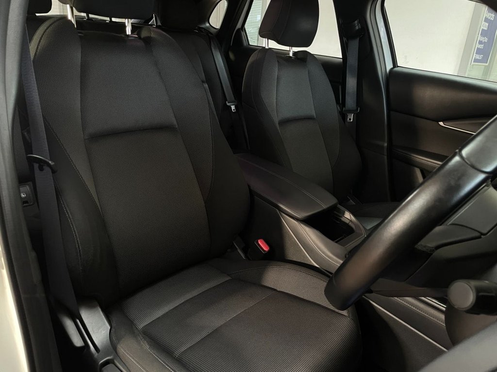 Used Mazda CX-30 2022 for sale - 76934632: Photo 17