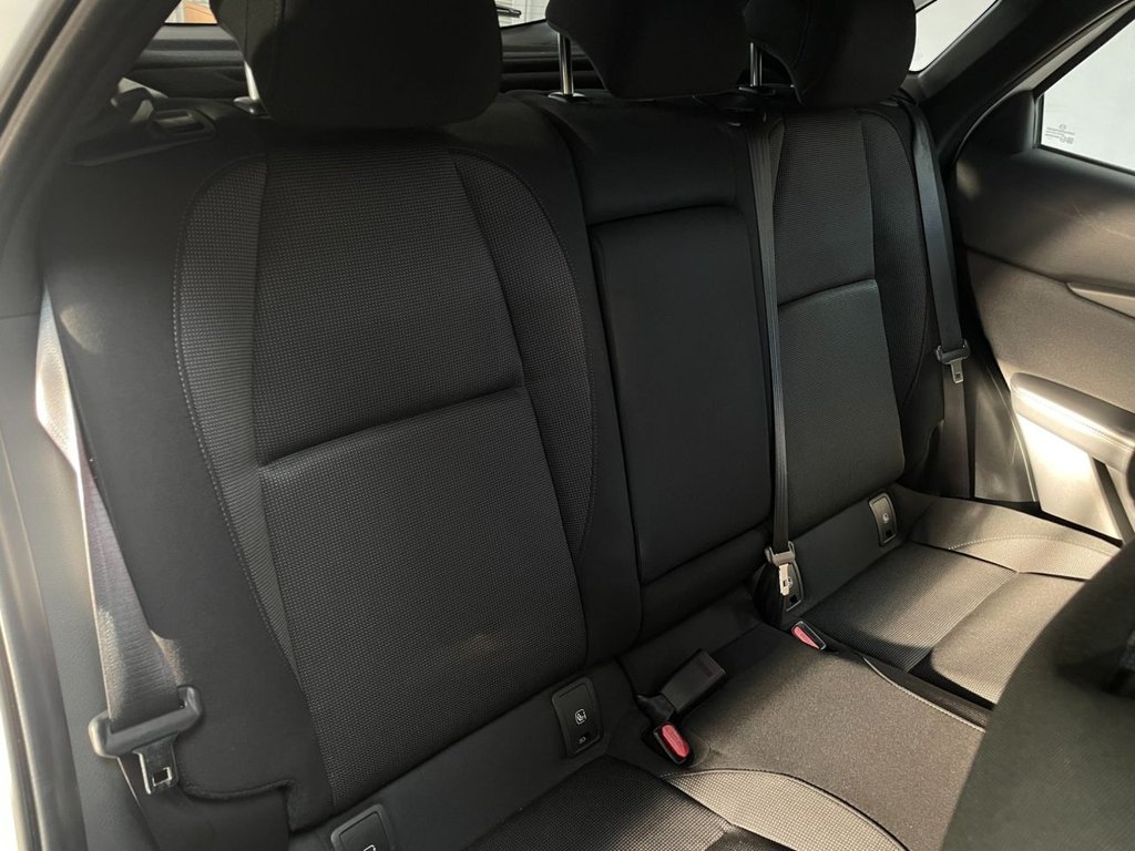 Used Mazda CX-30 2022 for sale - 76934632: Photo 18