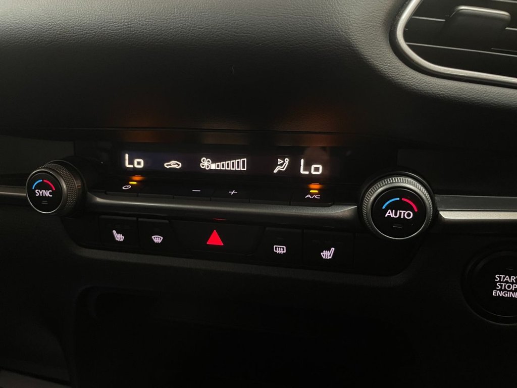 Used Mazda CX-30 2022 for sale - 76934632: Photo 27