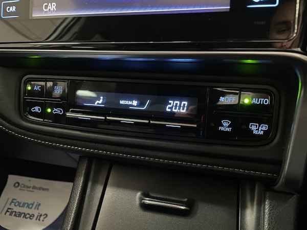 Used Toyota Auris 2017 for sale - 76163585: Photo 26