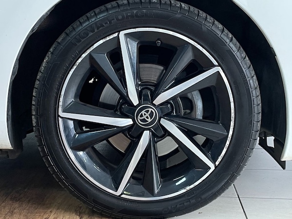 Used Toyota Auris 2017 for sale - 76163585: Photo 34