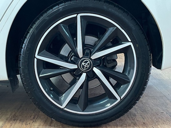 Used Toyota Auris 2017 for sale - 76163585: Photo 36
