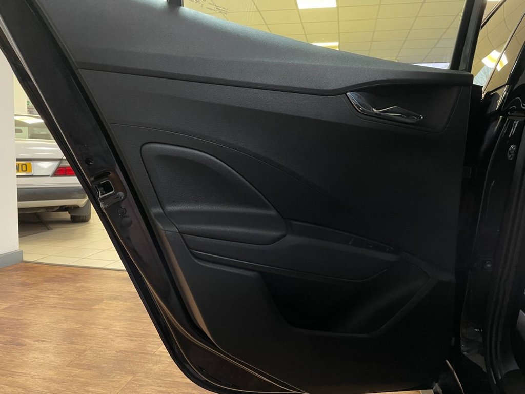 Used Skoda Fabia 2023 for sale - 77096737: Photo 43