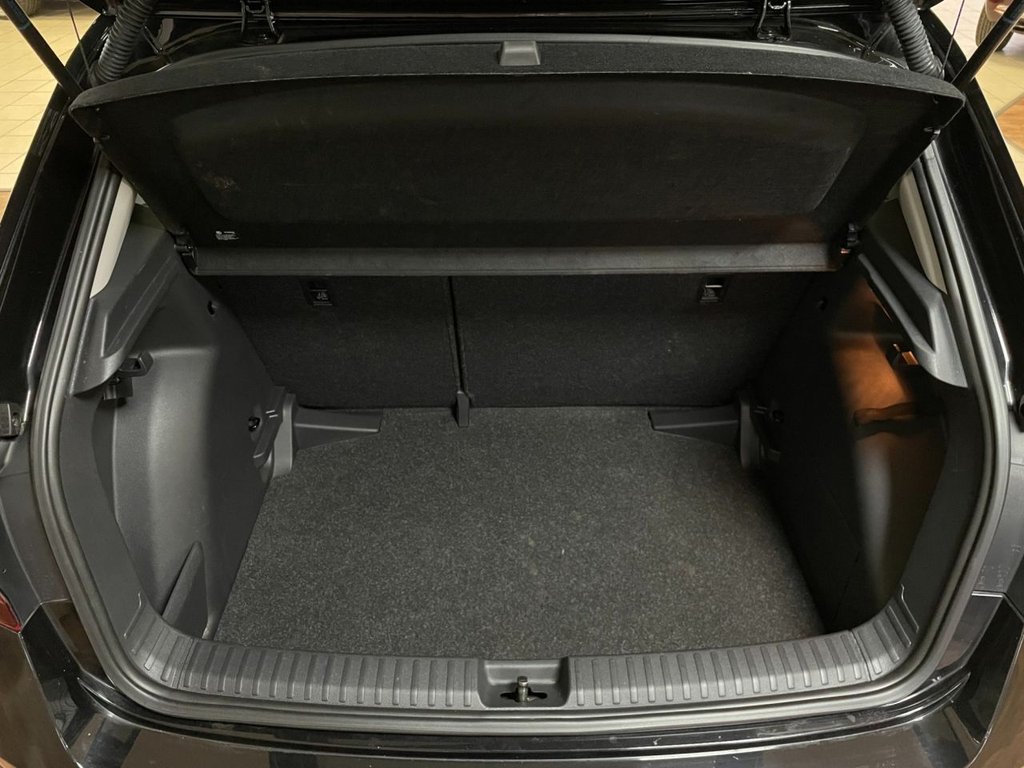 Used Skoda Fabia 2023 for sale - 77096737: Photo 46