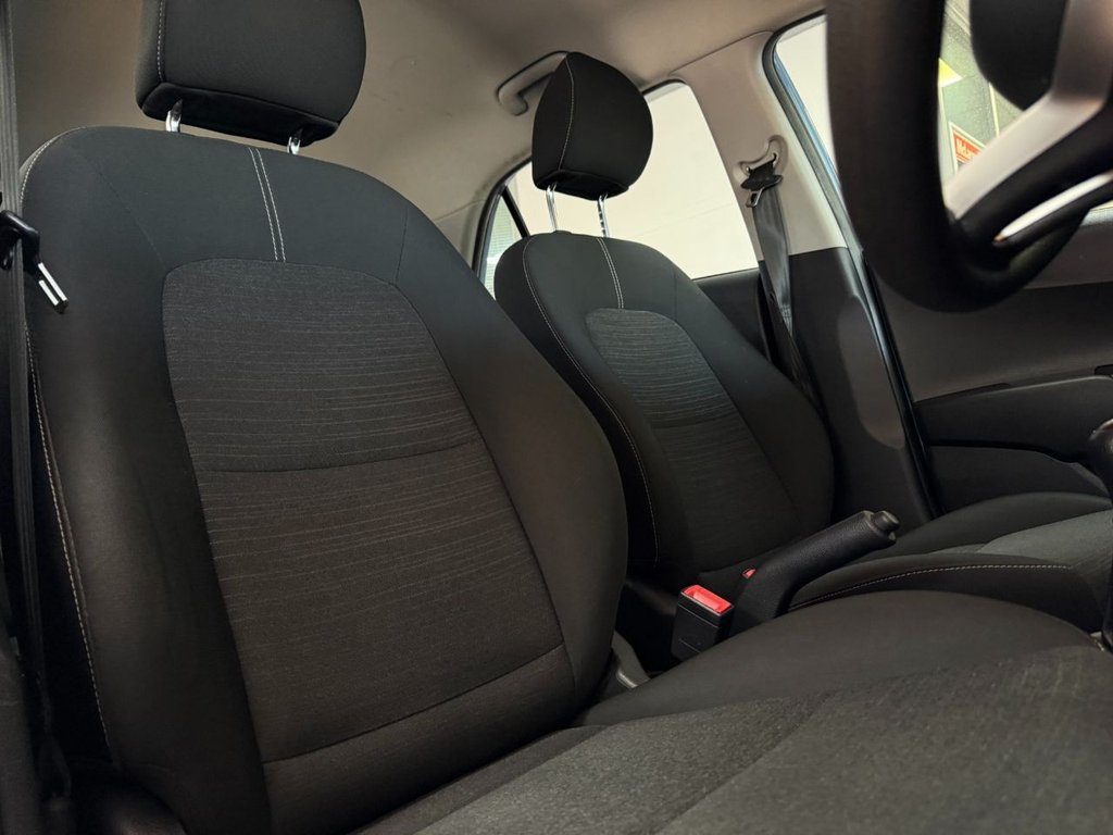 Used Kia Picanto 2020 for sale - 77609129: Photo 14