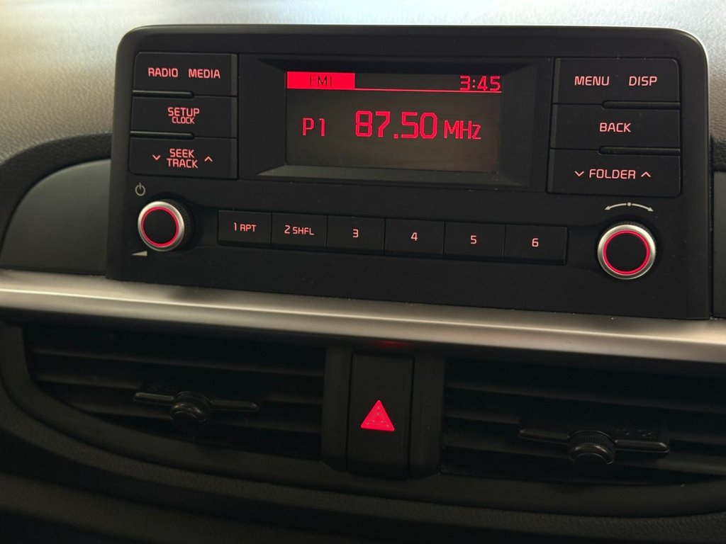 Used Kia Picanto 2020 for sale - 77609129: Photo 19