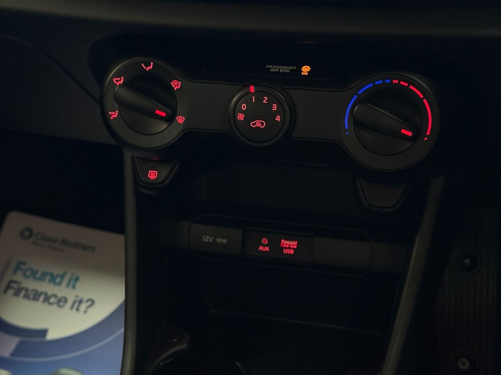 Used Kia Picanto 2020 for sale - 77609129: Photo 20