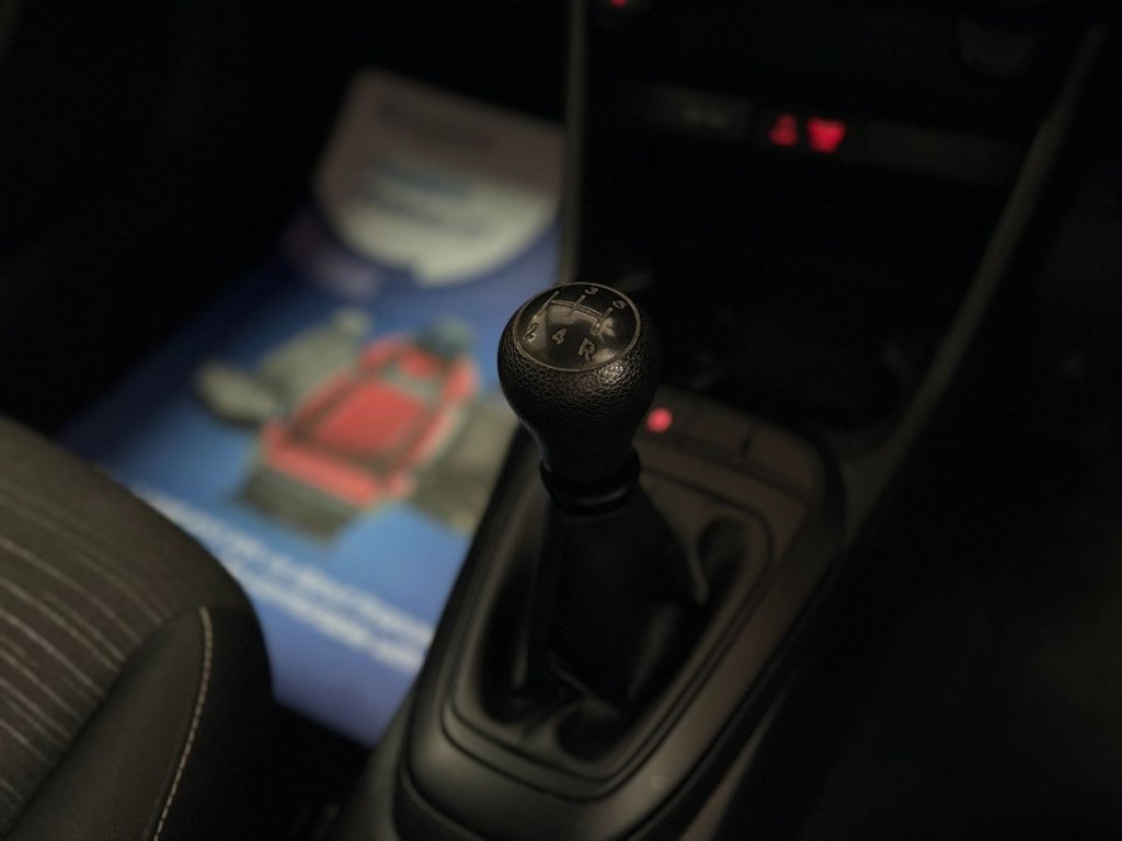 Used Kia Picanto 2020 for sale - 77609129: Photo 21