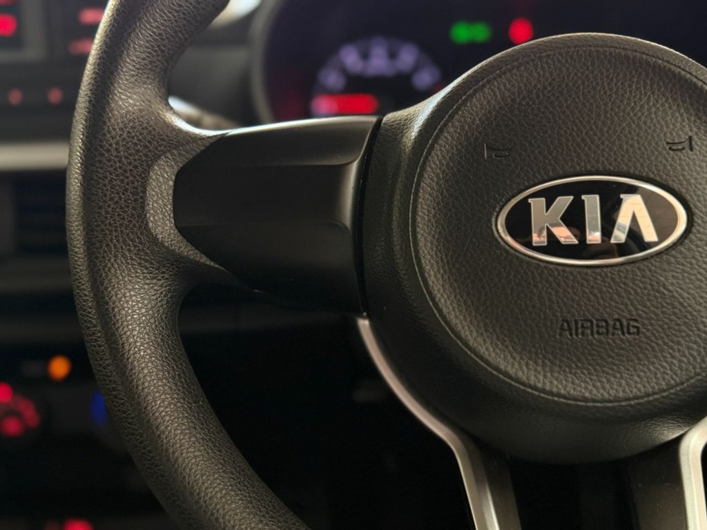 Used Kia Picanto 2020 for sale - 77609129: Photo 23