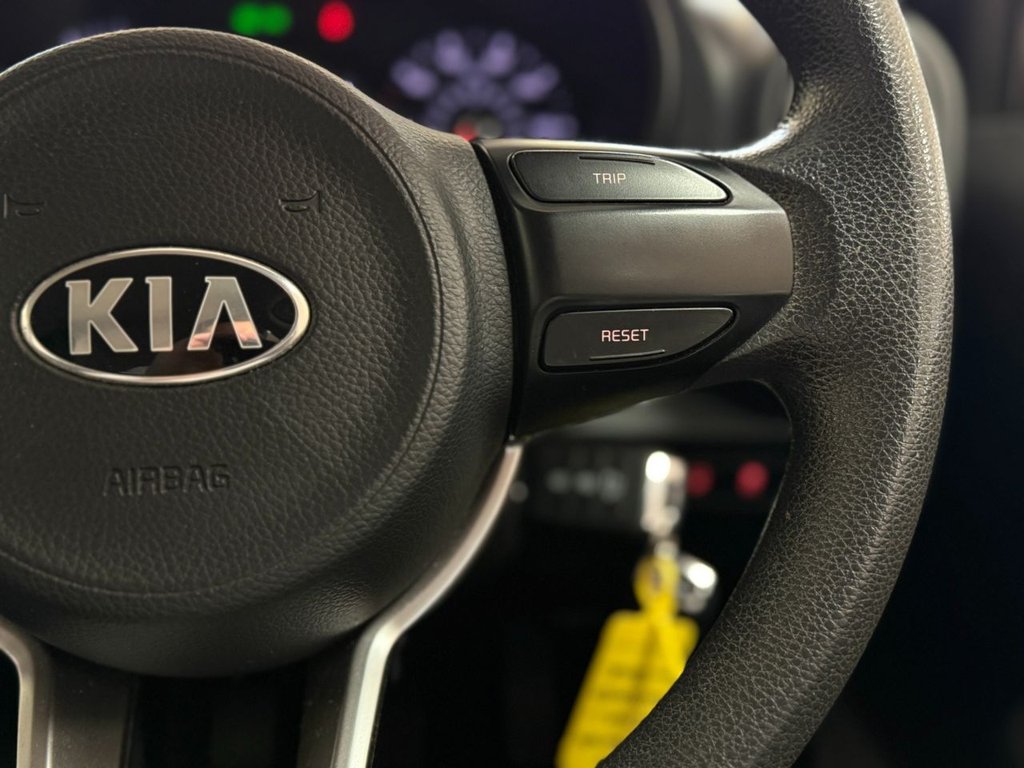 Used Kia Picanto 2020 for sale - 77609129: Photo 24