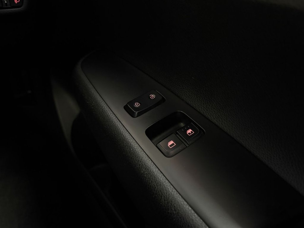 Used Kia Picanto 2020 for sale - 77609129: Photo 25