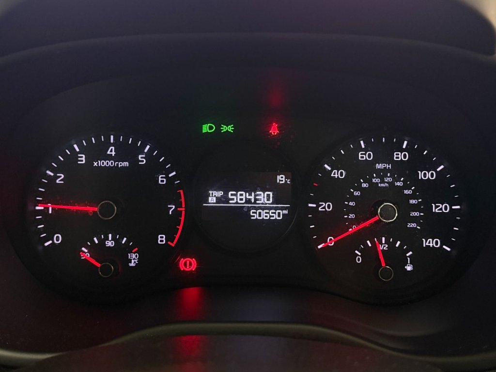 Used Kia Picanto 2020 for sale - 77609129: Photo 26