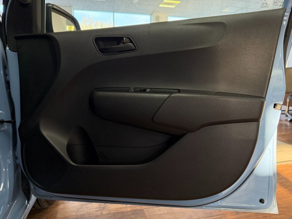 Used Kia Picanto 2020 for sale - 77609129: Photo 33