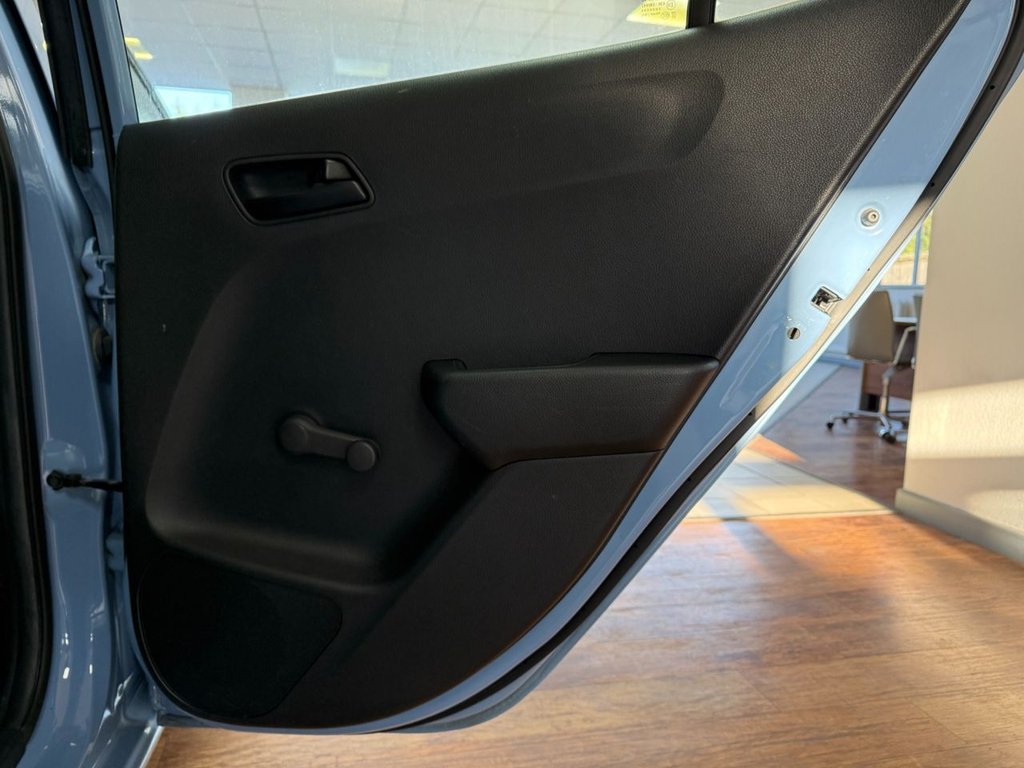 Used Kia Picanto 2020 for sale - 77609129: Photo 34