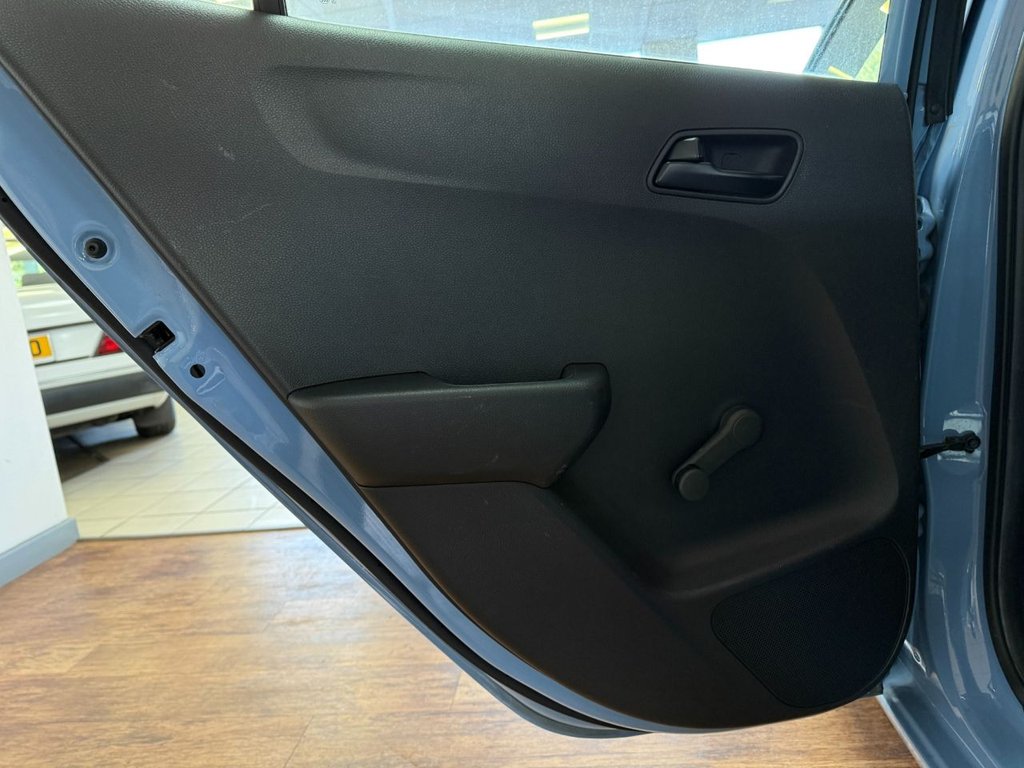 Used Kia Picanto 2020 for sale - 77609129: Photo 35