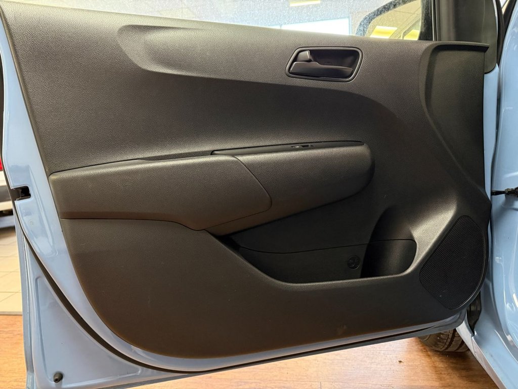 Used Kia Picanto 2020 for sale - 77609129: Photo 36