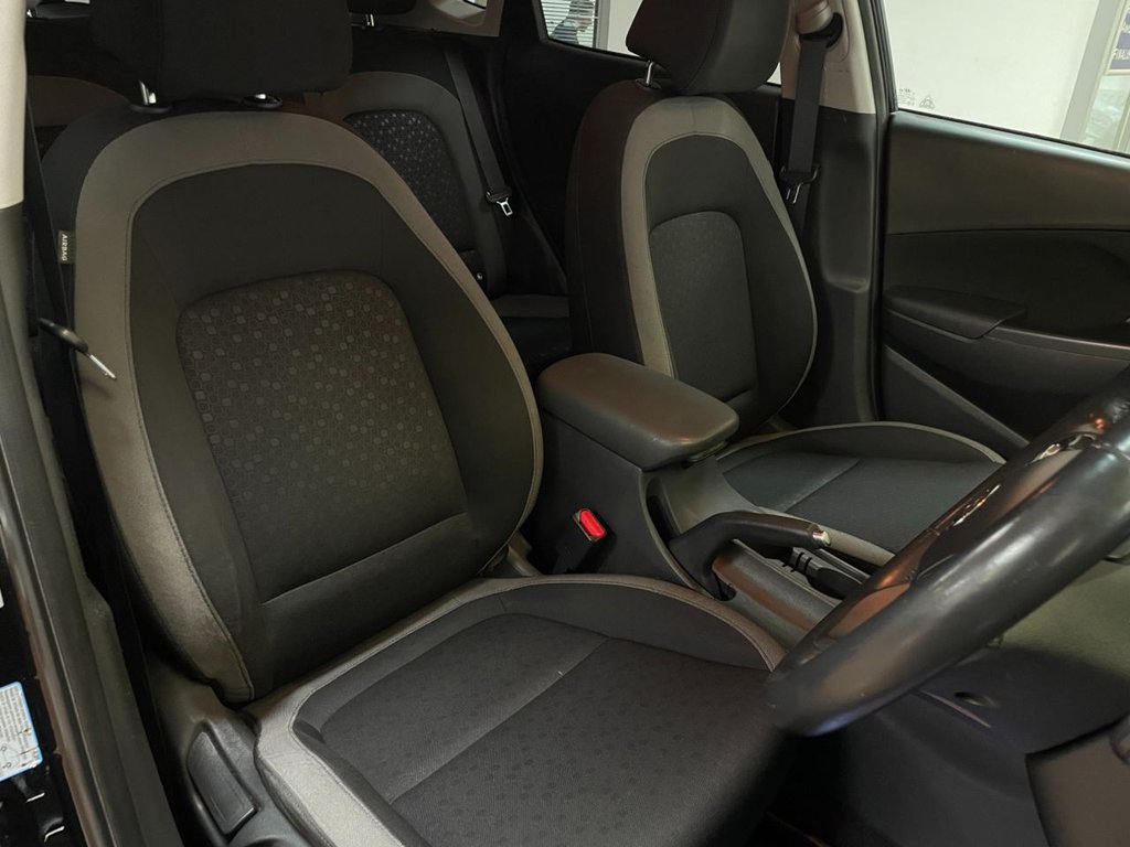 Used Hyundai KONA 2018 for sale - 76740215: Photo 17