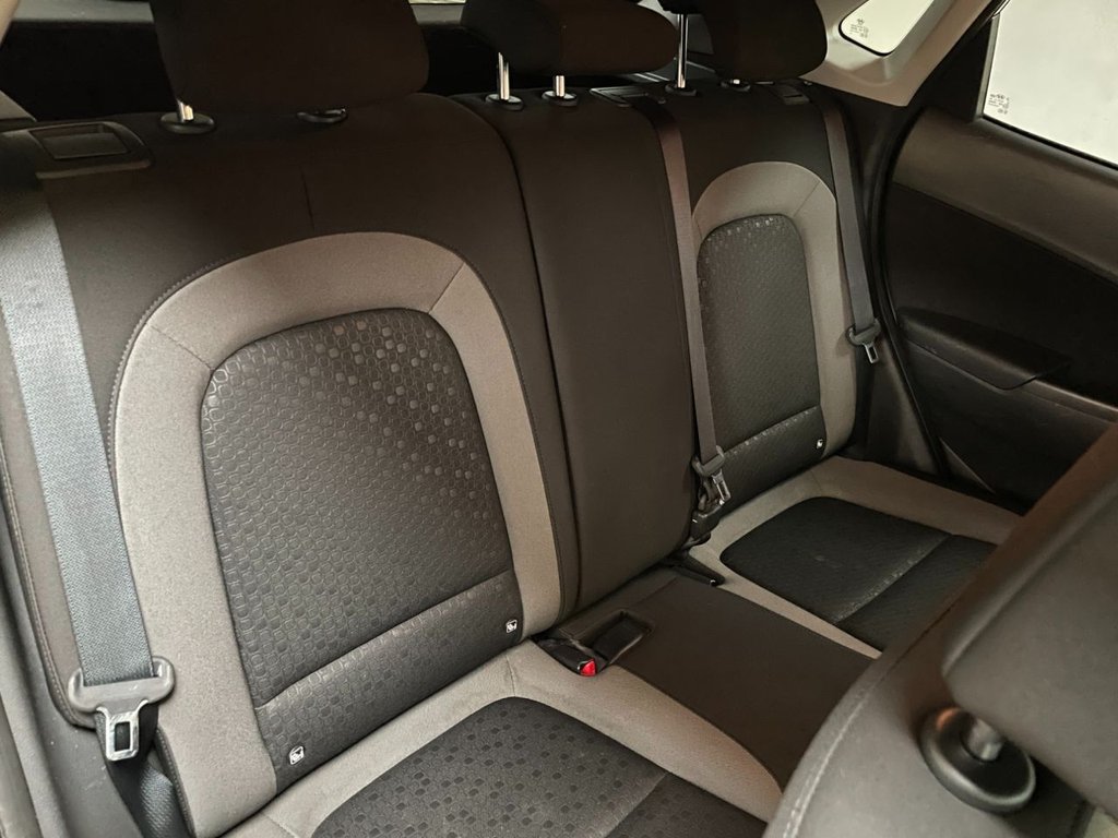 Used Hyundai KONA 2018 for sale - 76740215: Photo 18