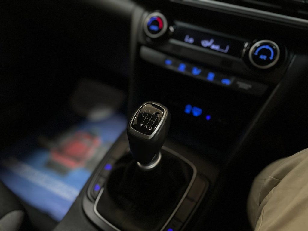 Used Hyundai KONA 2018 for sale - 76740215: Photo 28