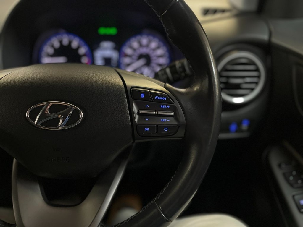 Used Hyundai KONA 2018 for sale - 76740215: Photo 31