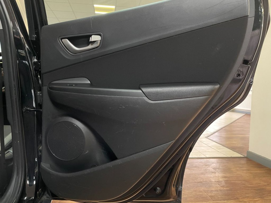 Used Hyundai KONA 2018 for sale - 76740215: Photo 41