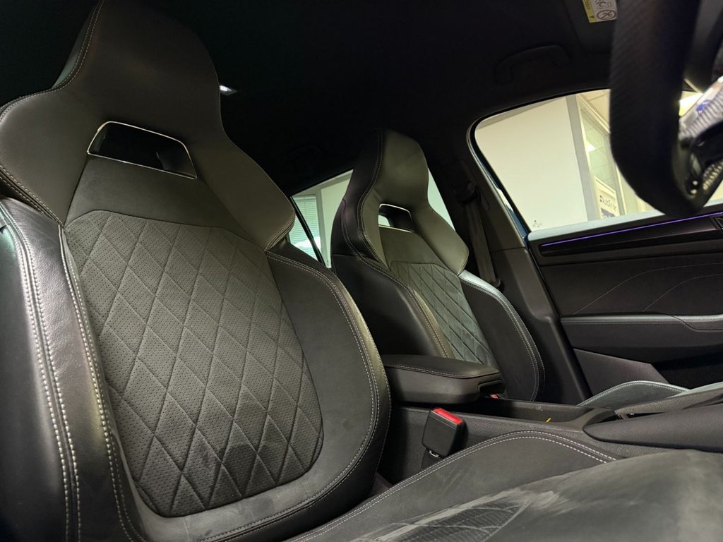 Used Skoda Kodiaq 2022 for sale - 77193519: Photo 16