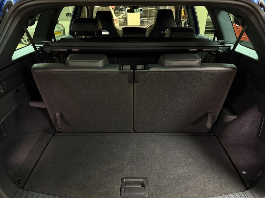 Used Skoda Kodiaq 2022 for sale - 77193519: Photo 18