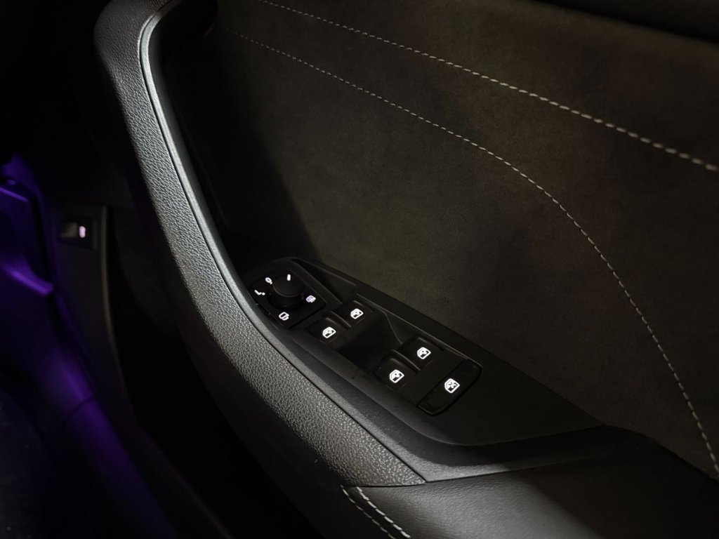 Used Skoda Kodiaq 2022 for sale - 77193519: Photo 30