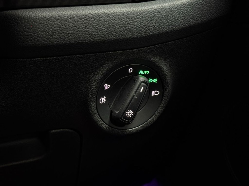 Used Skoda Kodiaq 2022 for sale - 77193519: Photo 31