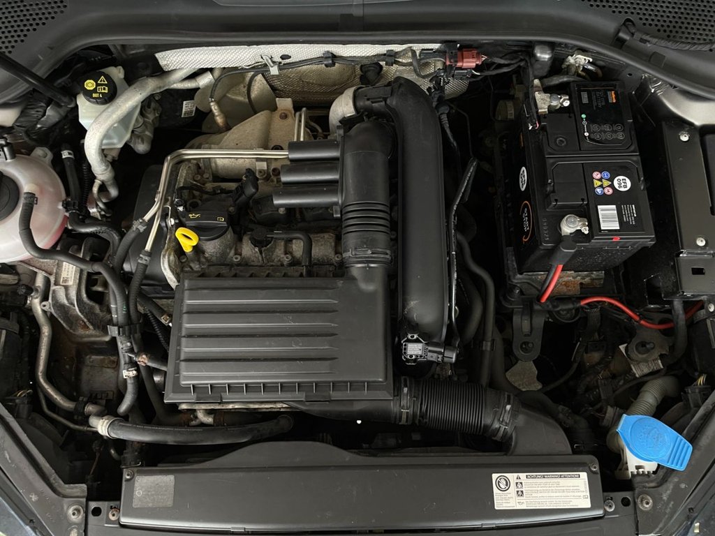Vehicle 44