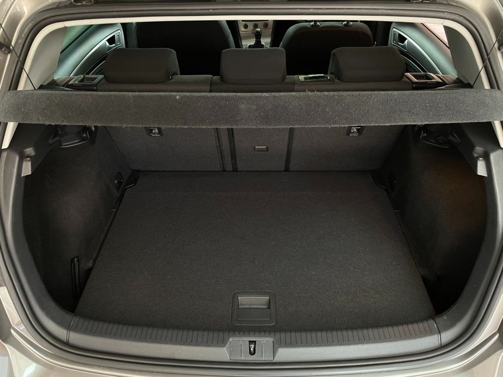 Vehicle 45