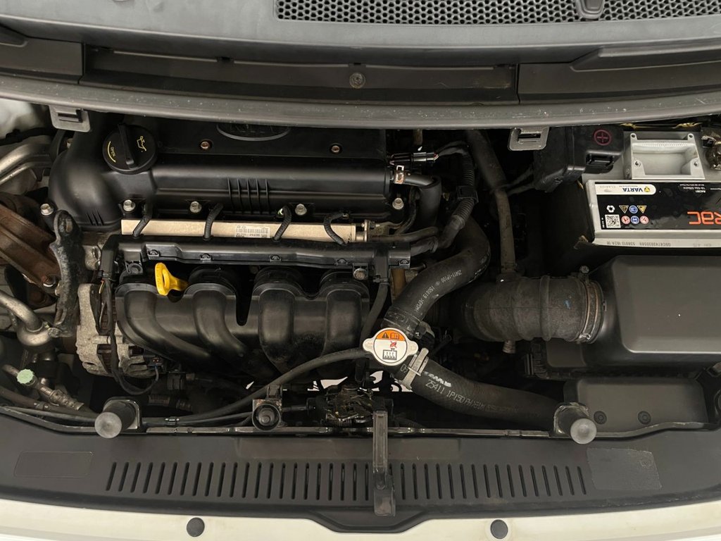 Vehicle 43