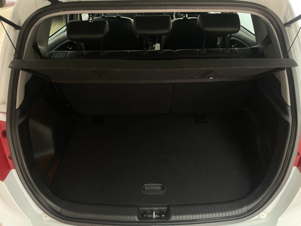 Vehicle 44