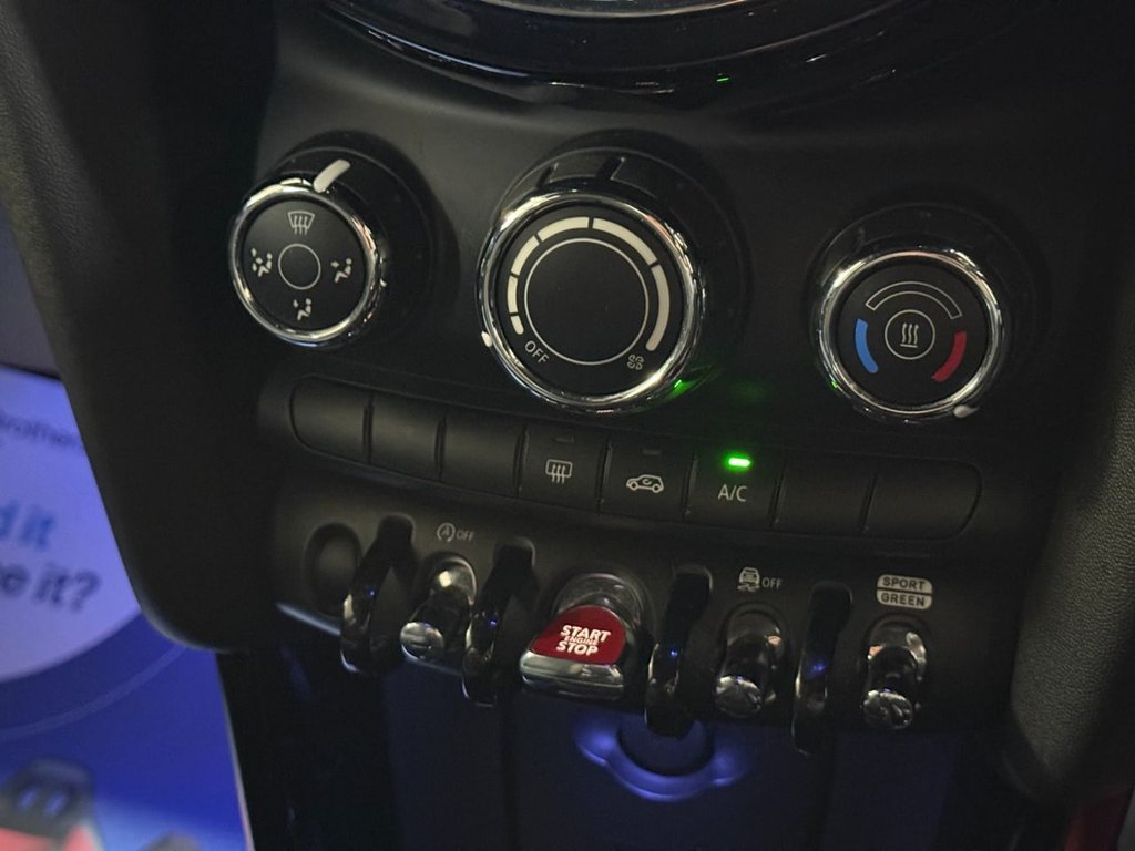 Used MINI Hatch 2021 for sale - 77042529: Photo 24