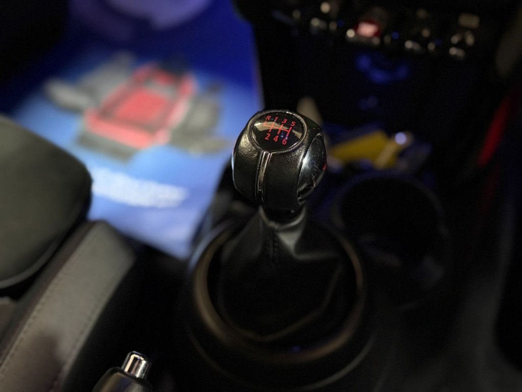 Used MINI Hatch 2021 for sale - 77042529: Photo 25